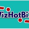 wizhotbiz